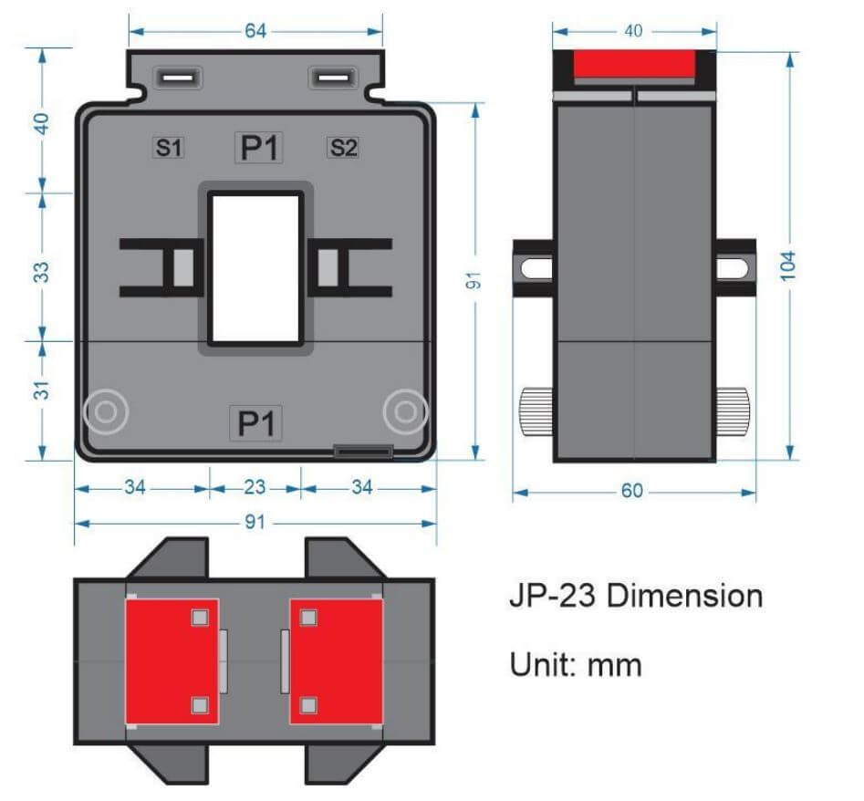 1389-jp-23-dimension