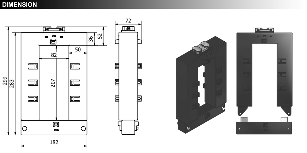 ilec-cct-jp-820-dims