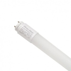 Bóng đèn led Tube T8 TT01 20W 1m2 Rạng Đông