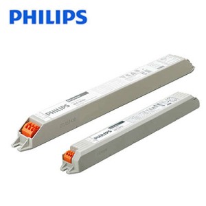 Tăng phô Philips T5 cho đèn 1.2m EB-C 228