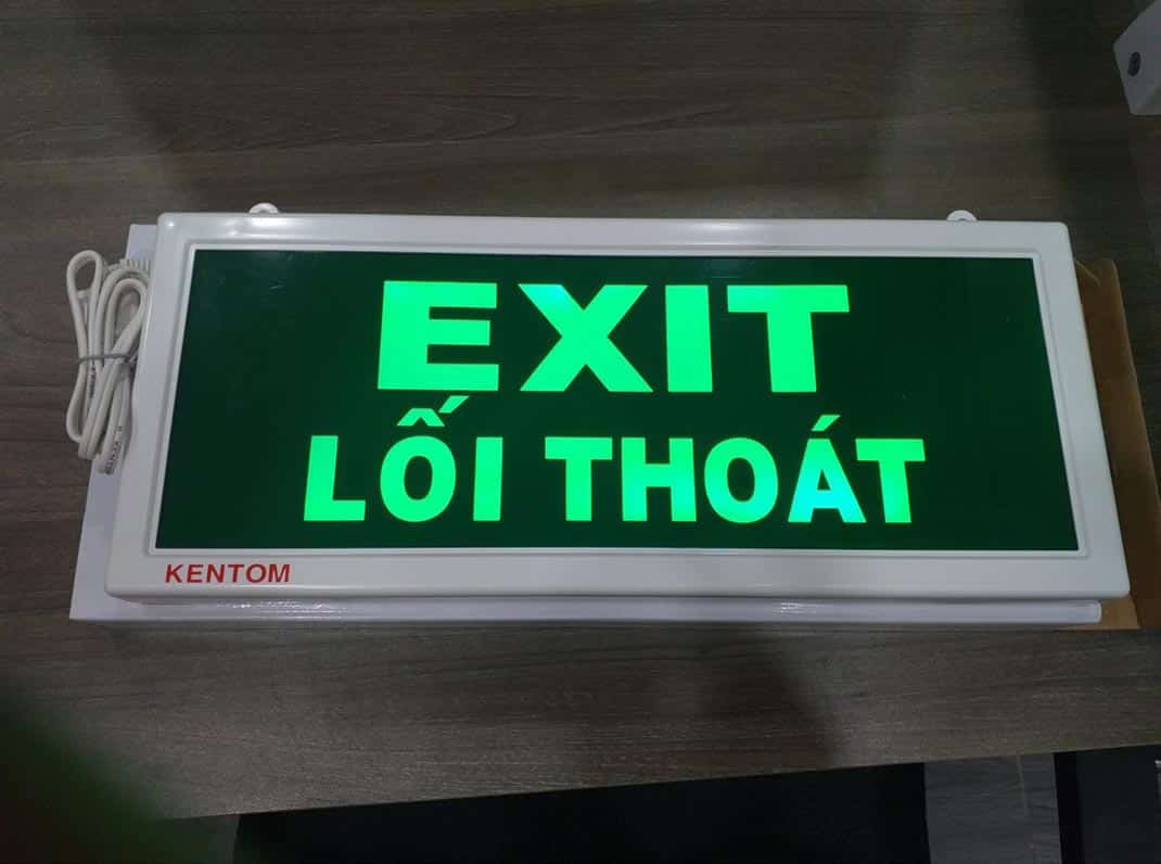 den-exit-mot-mat-kentom