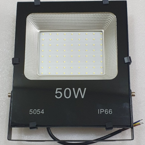 Đèn Pha Led 50W