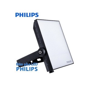 BẢNG GIÁ ĐÈN PHA LED PHILIP