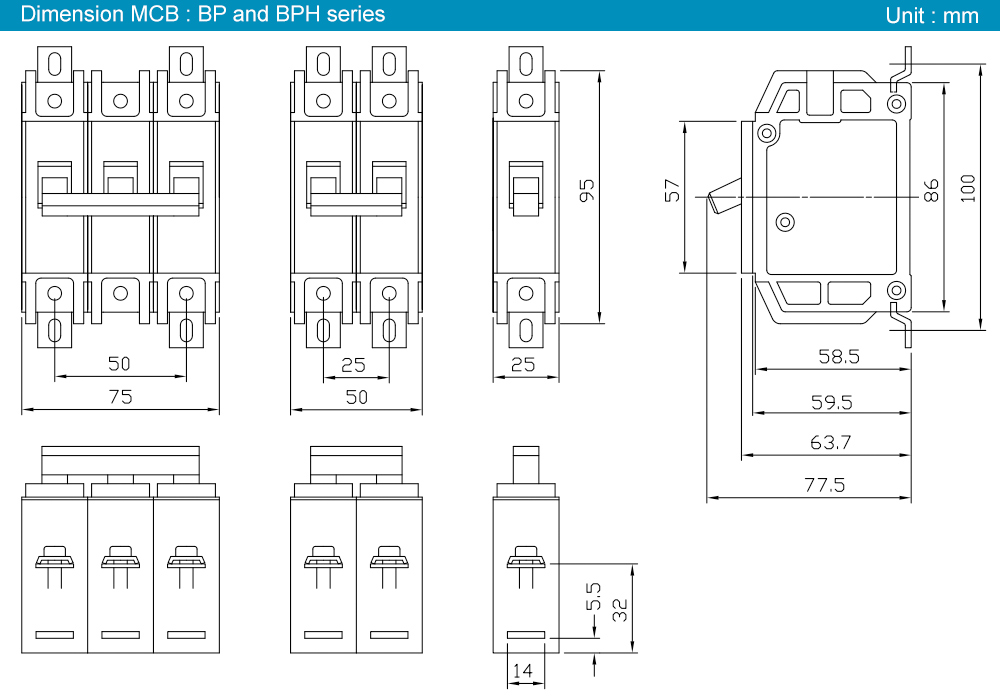 shihlin-mcb-bph-dims-1