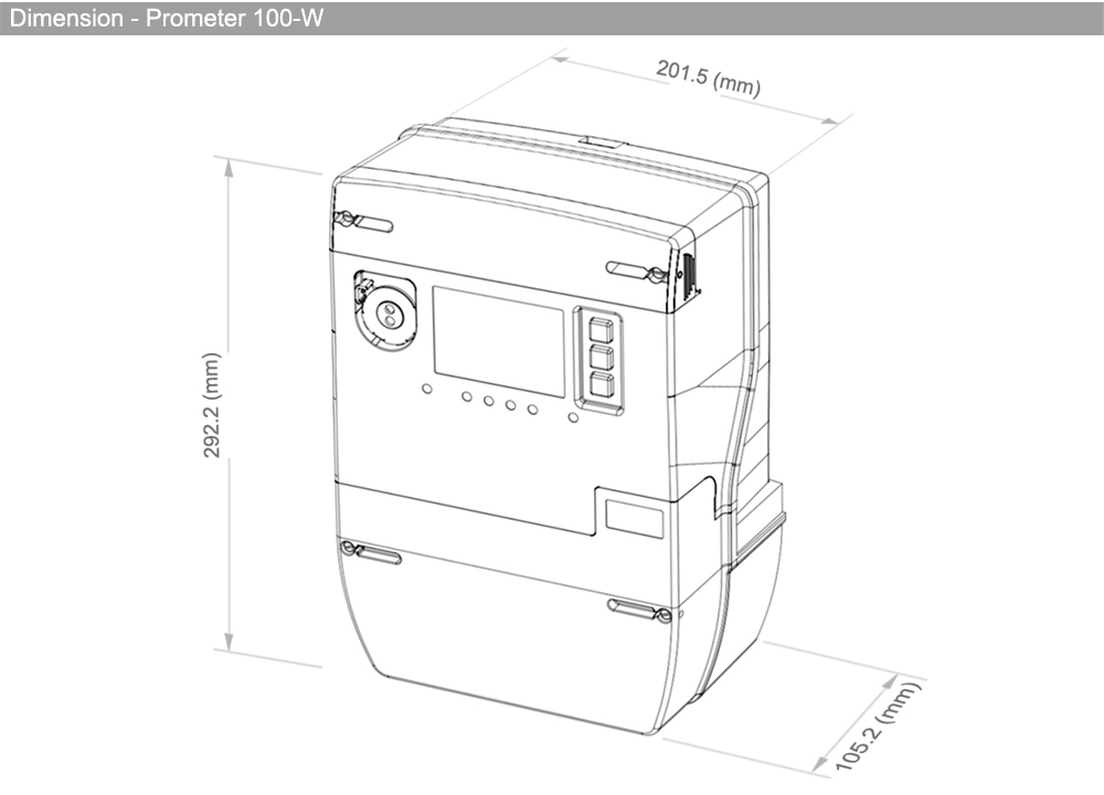 cewe-prometer-100-dims