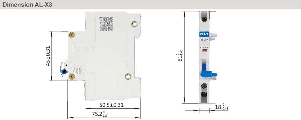 chint-auxiliary-al-x3-dims