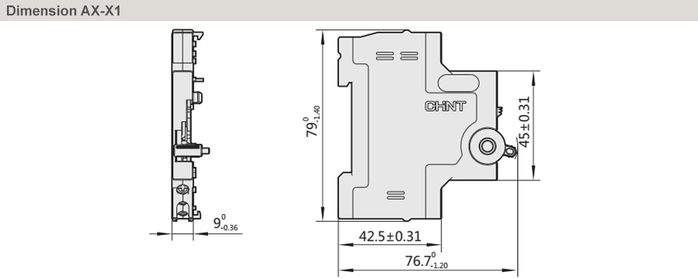 chint-auxiliary-ax-x1-dims