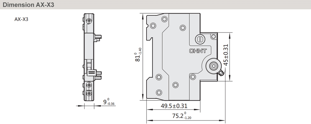 chint-auxiliary-ax-x3-dims