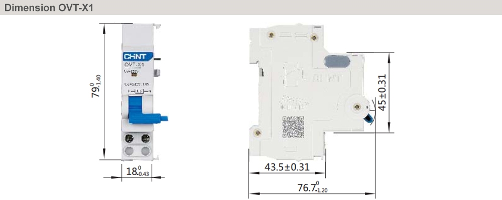 chint-auxiliary-ovt-x1-dims