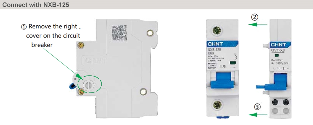 chint-auxiliary-ovt-x3-cons