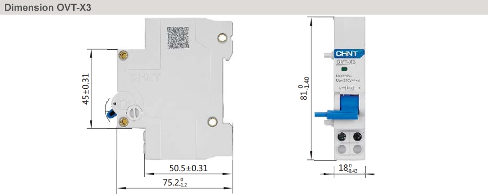 chint-auxiliary-ovt-x3-dims