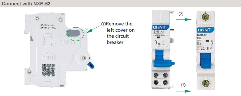 chint-auxiliary-sht-x1-cons