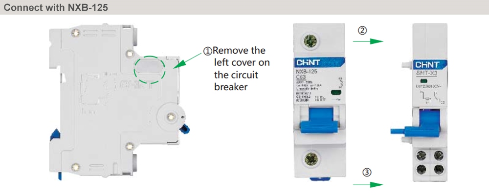 chint-auxiliary-sht-x3-cons