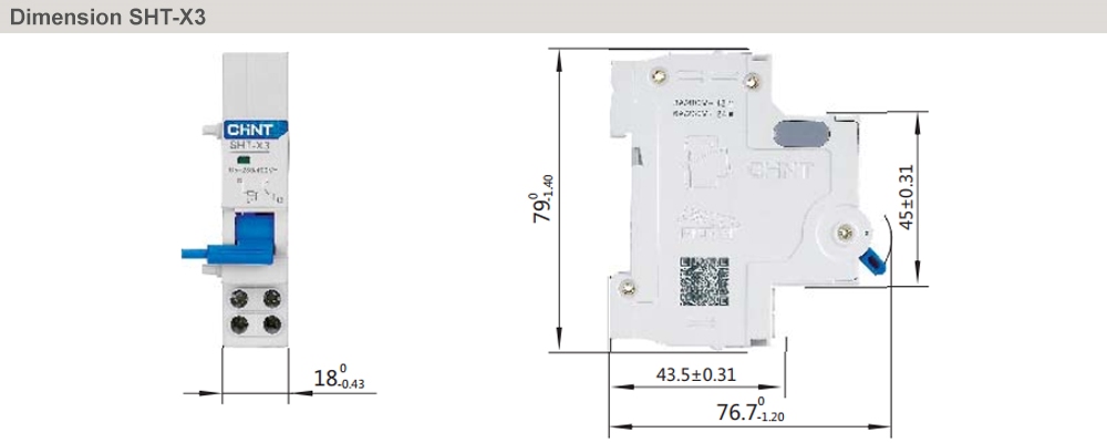 chint-auxiliary-sht-x3-dims