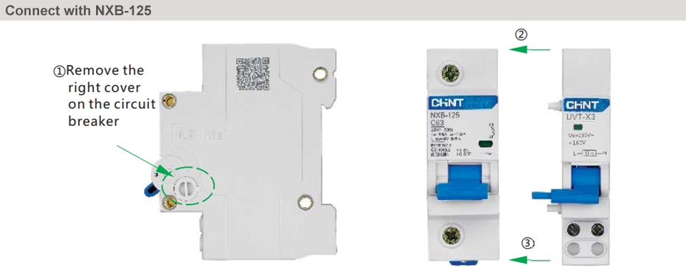 chint-auxiliary-uvt-x3-cons