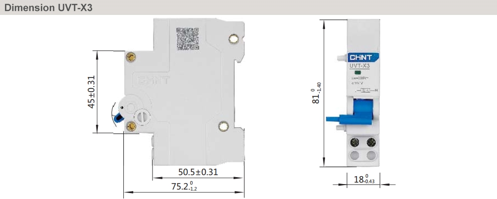 chint-auxiliary-uvt-x3-dims-1