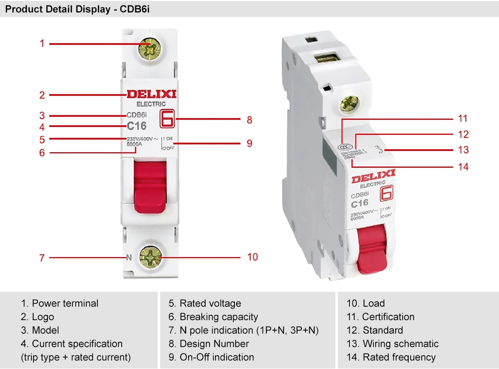 delixi-mcb-cdb6i-desc