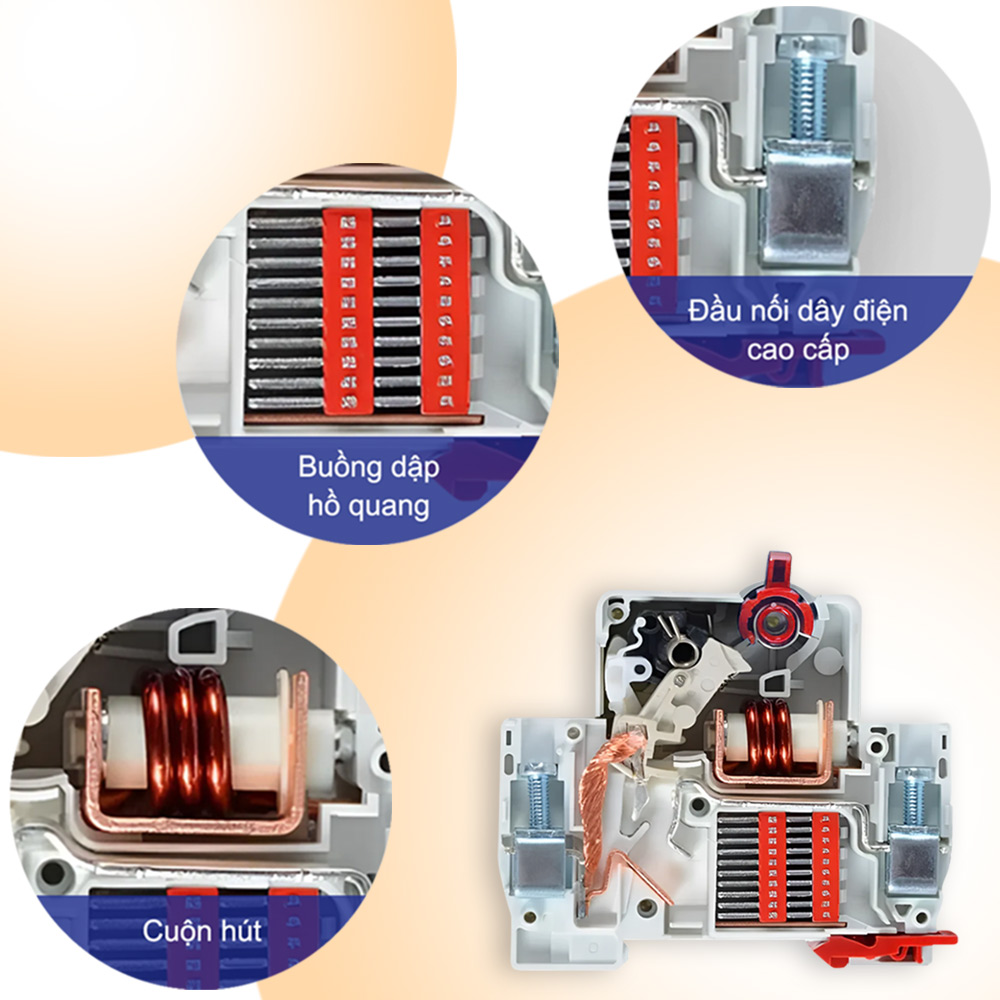 delixi-mcb-cdb6i125-stru