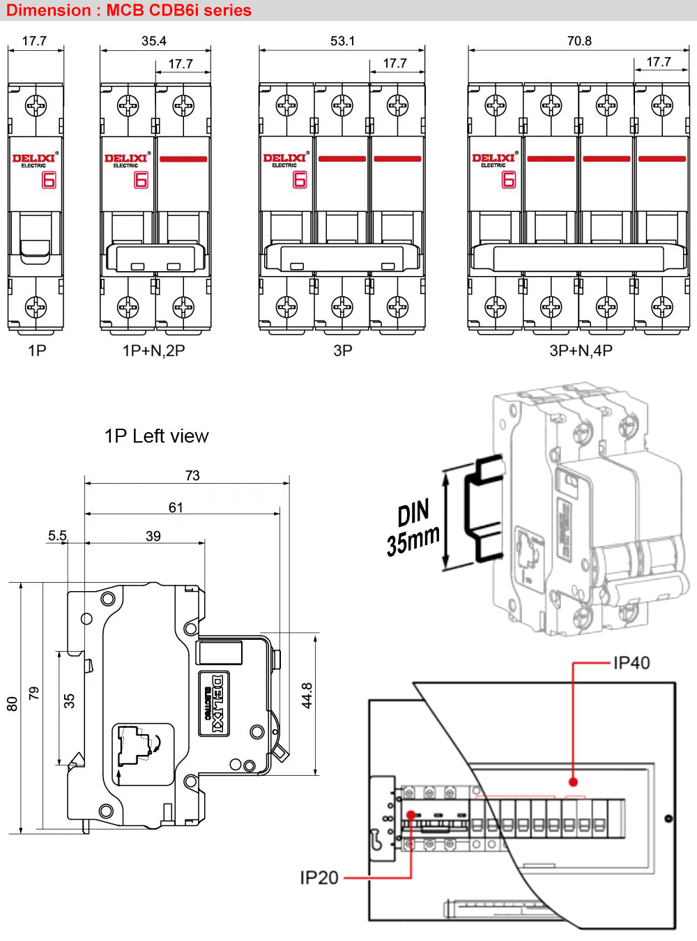 delixi-mcb-cdb6i-dims-1