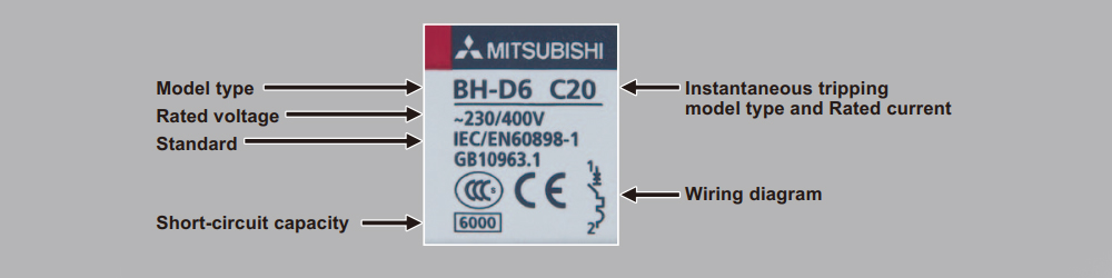 mitsu-mcb-bh-mark