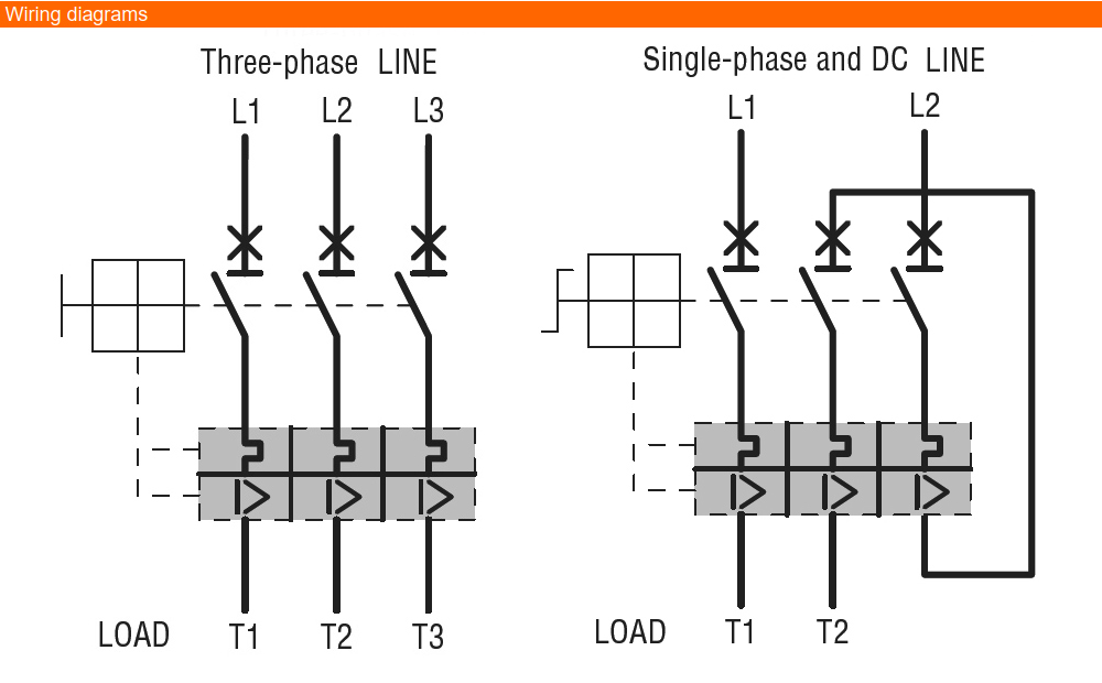 lovato-mpcb-sm1p-series-diag