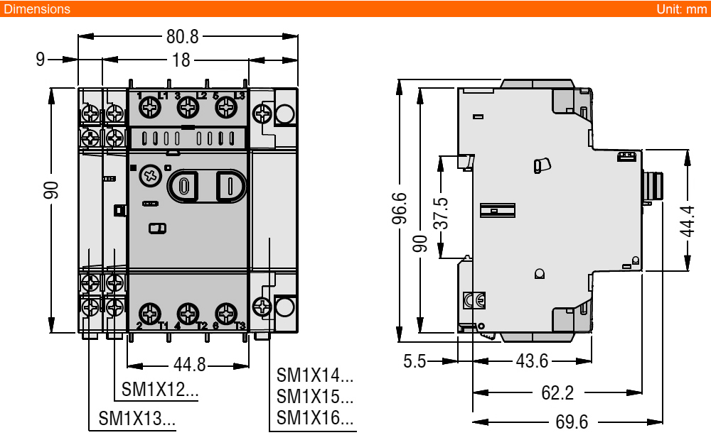 lovato-mpcb-sm1p-series-dims