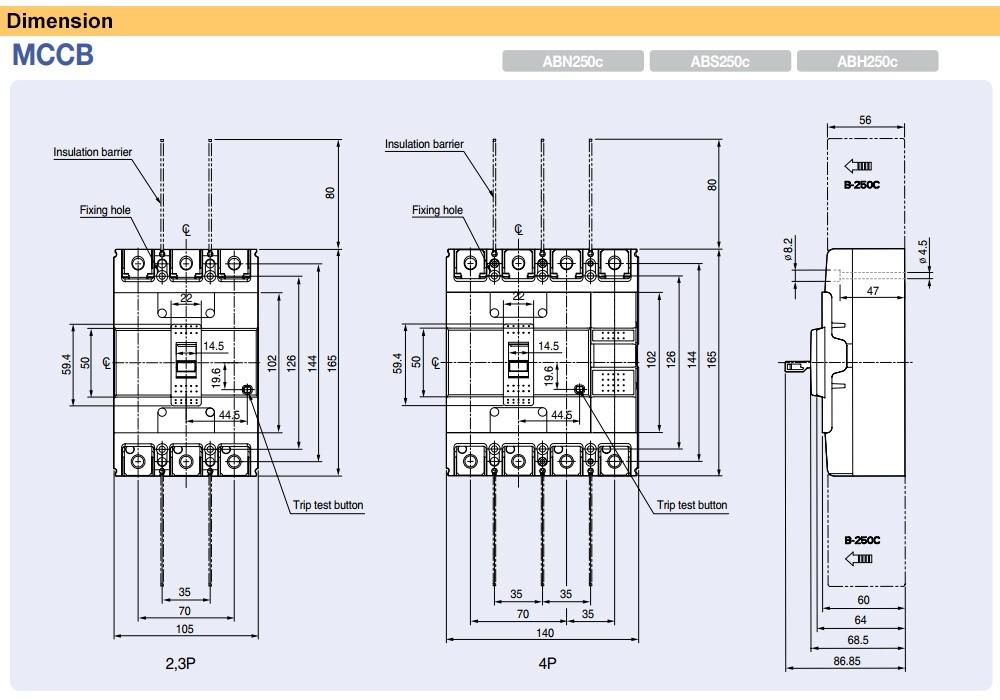 ls-mccb-abn-250af-dims