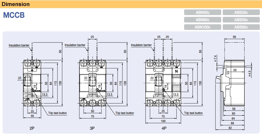 ls-mccb-abn-50af-dims