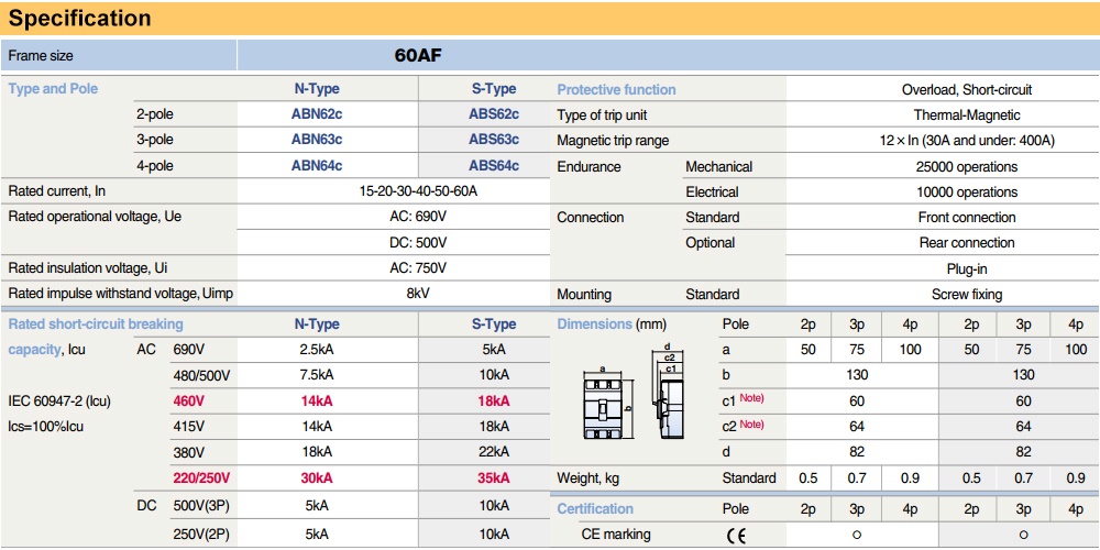 ls-mccb-abn-60af-spec