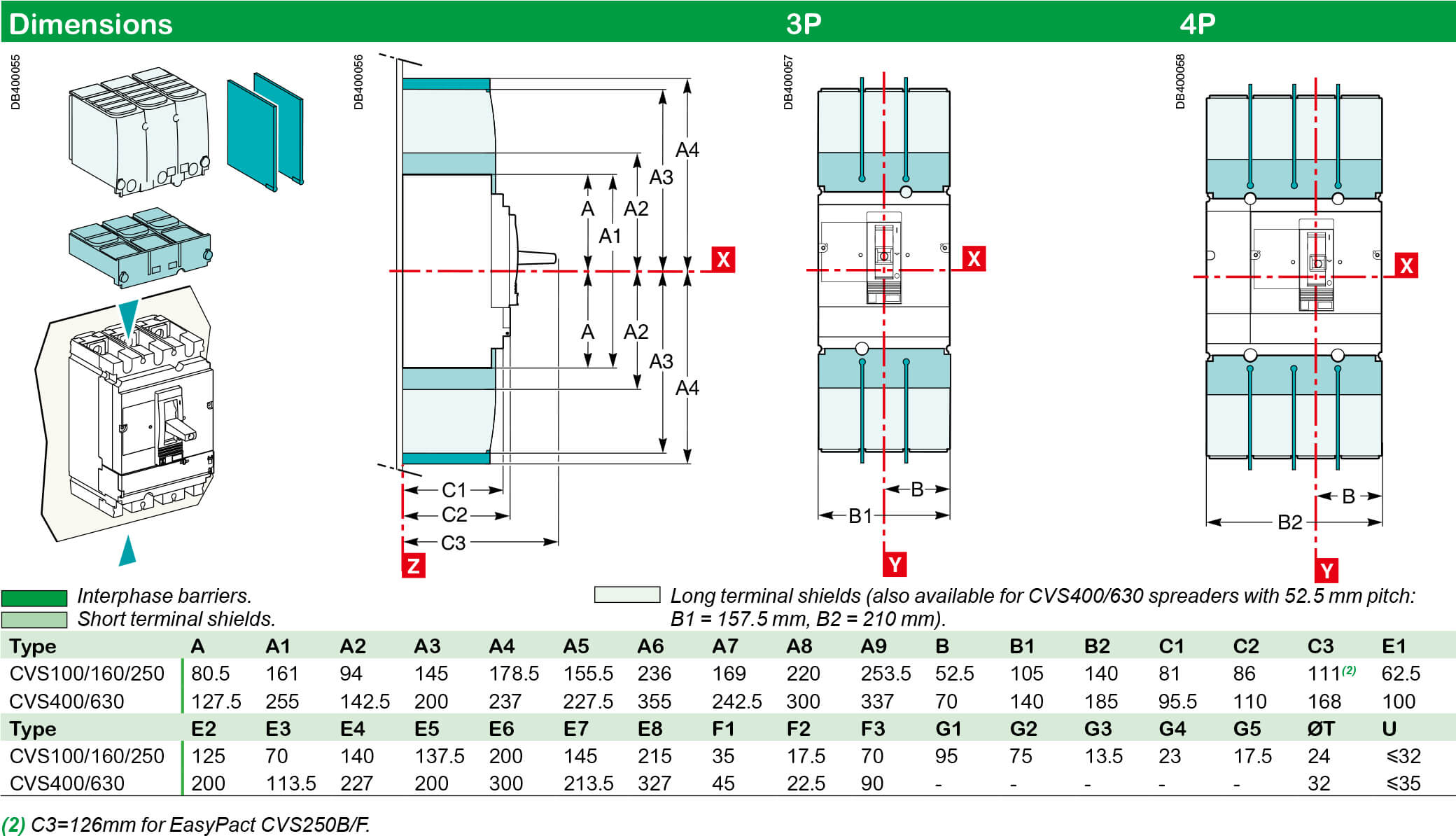 4969-easypact-cvs-dimentions