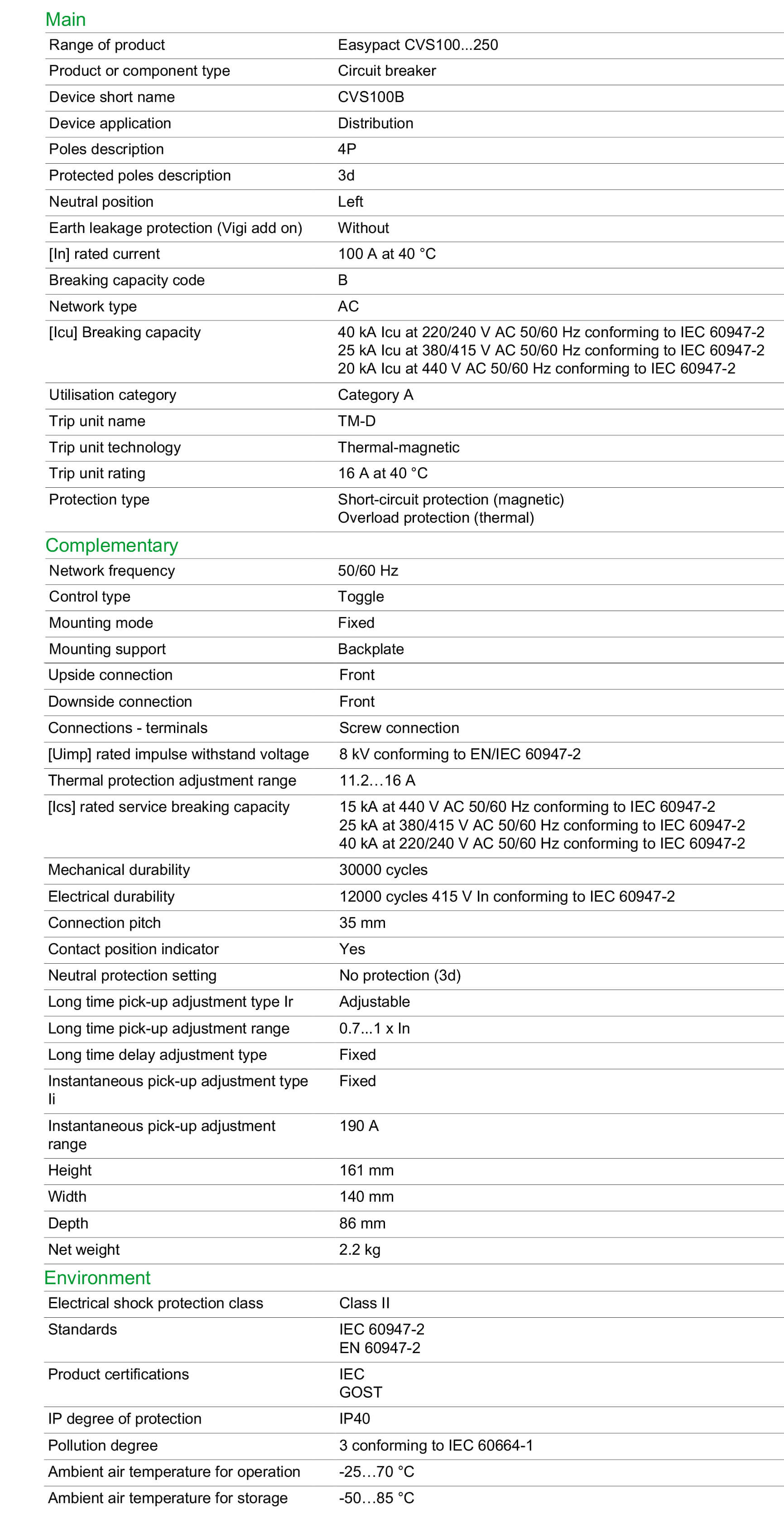 4981-easypact-cvs100b-4p-technical