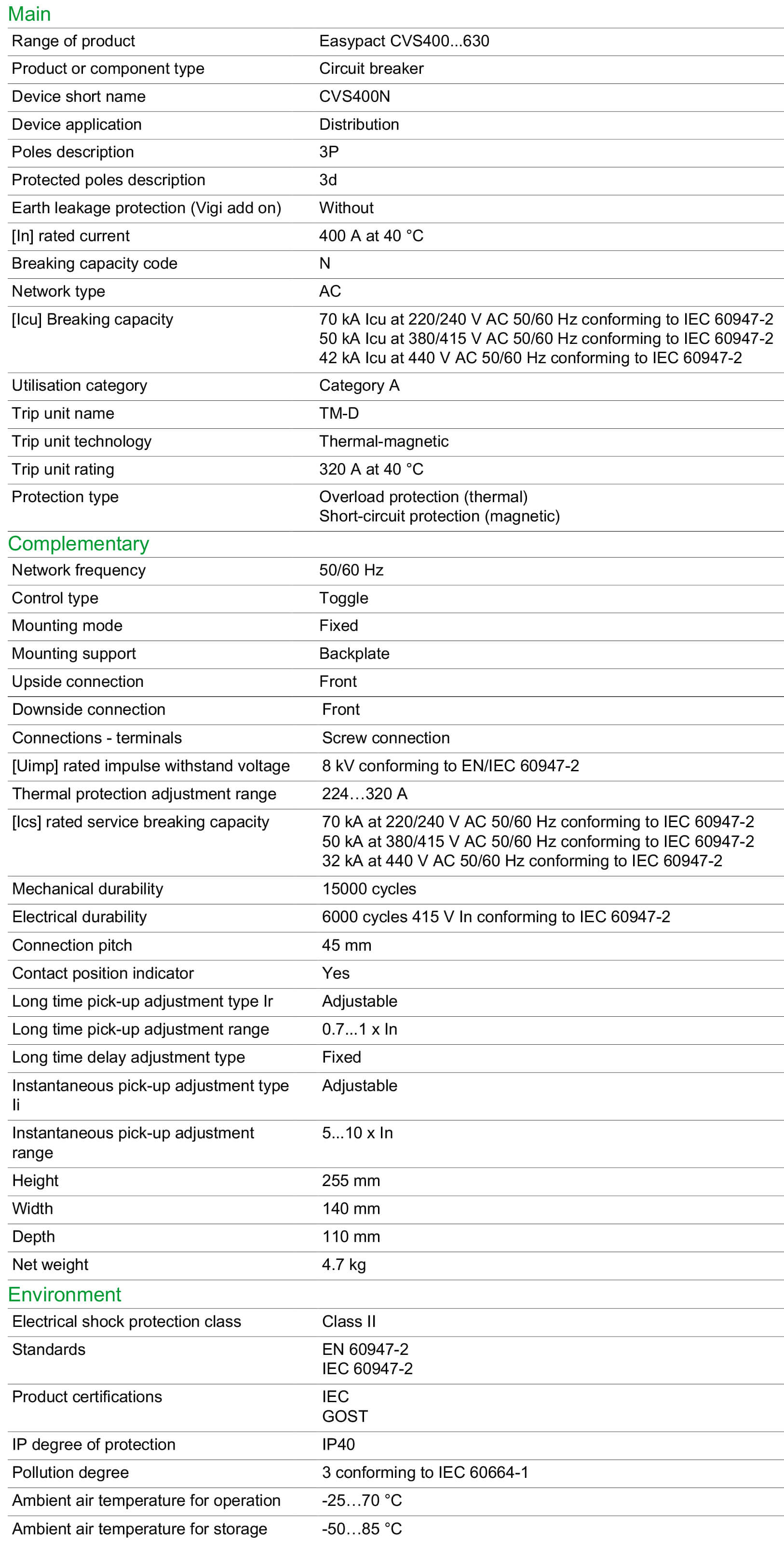 5025-easypact-cvs400n-3p-technical