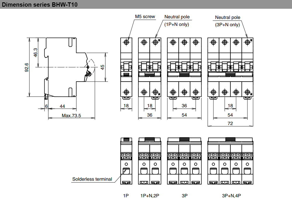 mitsu-mcb-bhw-dims