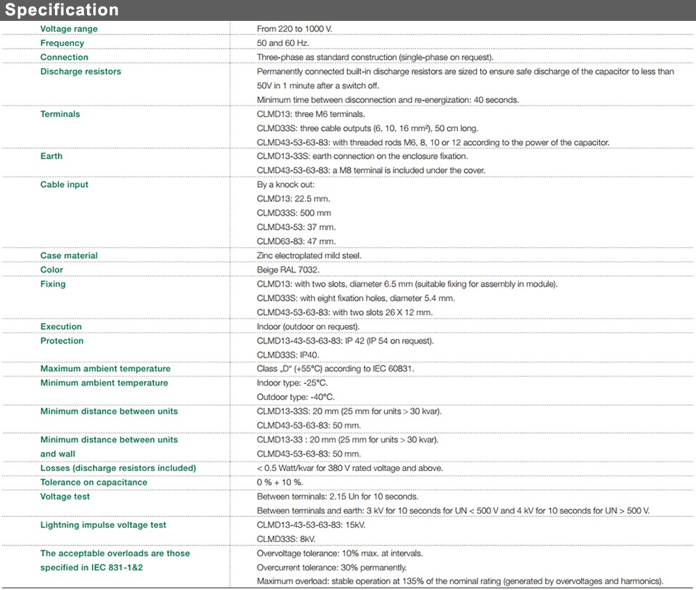 abb-clmd-spec