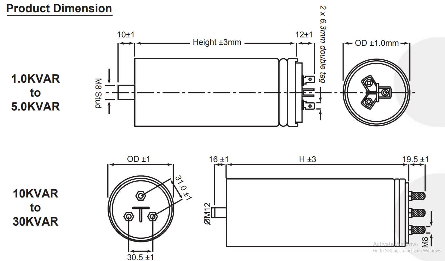 15000-elco-200-series-dimension-2