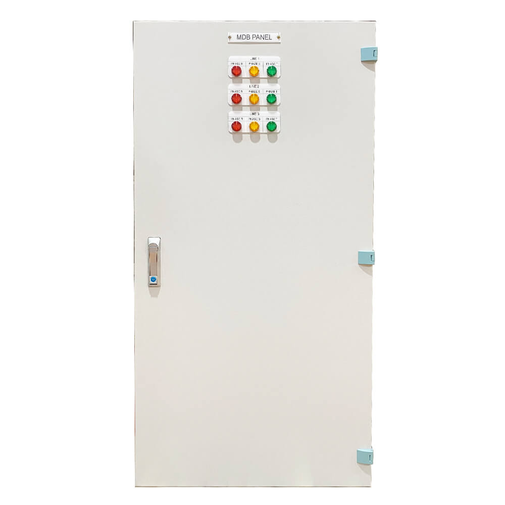 14470-mdb-panel