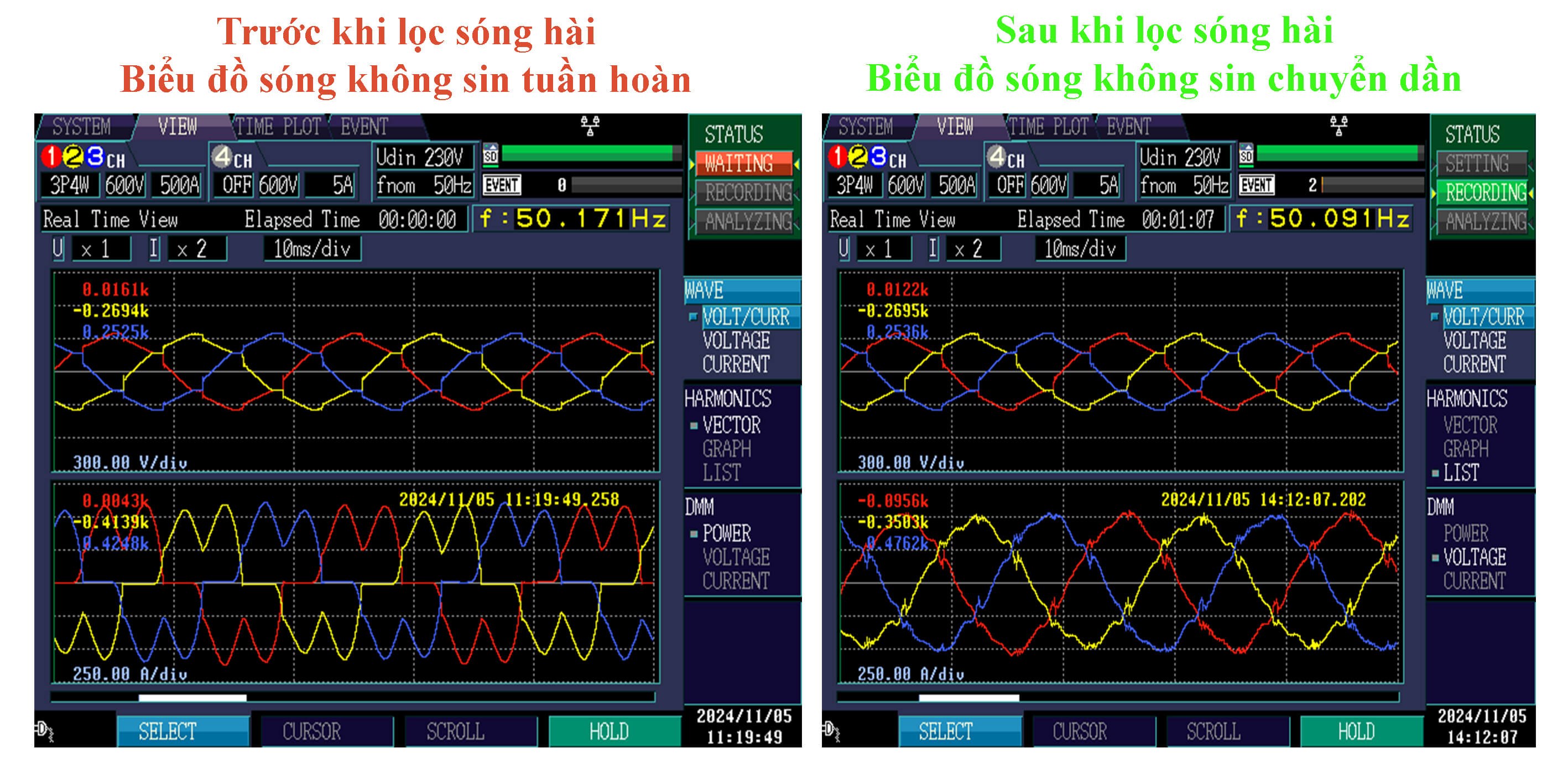 26029-ahf-bieudosong